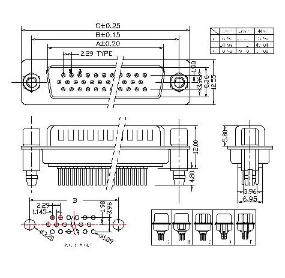 HDP01