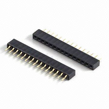 2.{1}}mm Moteris antraštė Vienos eilės Apsaugos nuo skardos